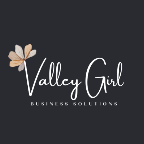 Valley Girl Marketing